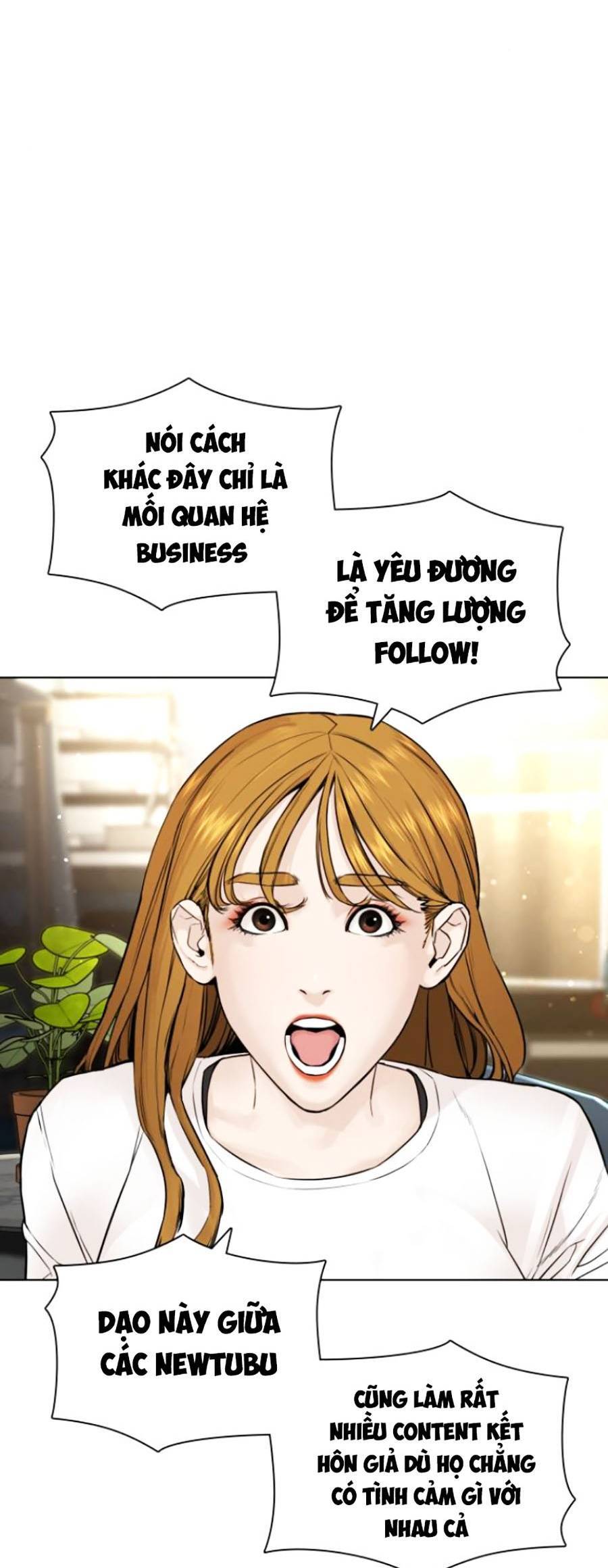Cách Chiến Thắng Trận Đấu Chapter 147 - Trang 2