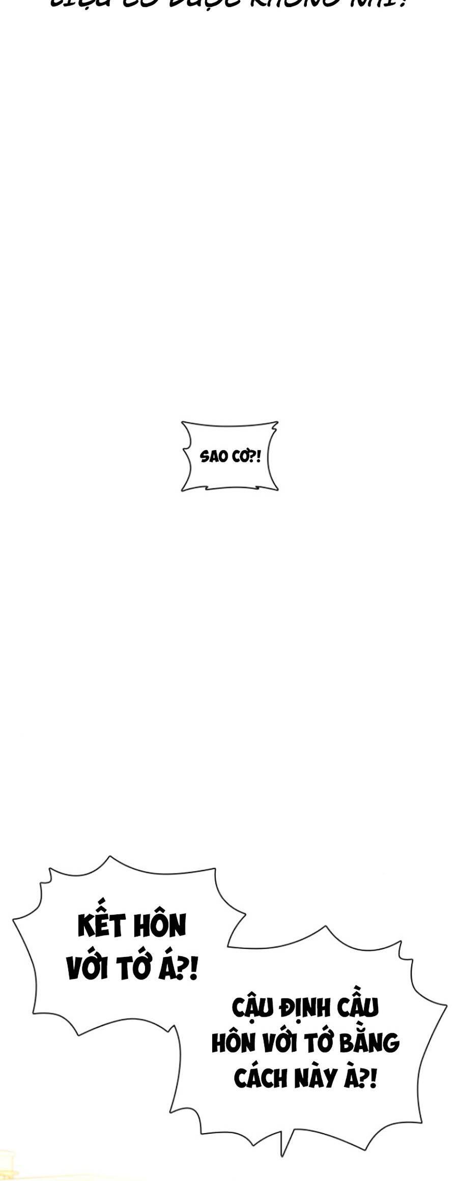 Cách Chiến Thắng Trận Đấu Chapter 147 - Trang 2