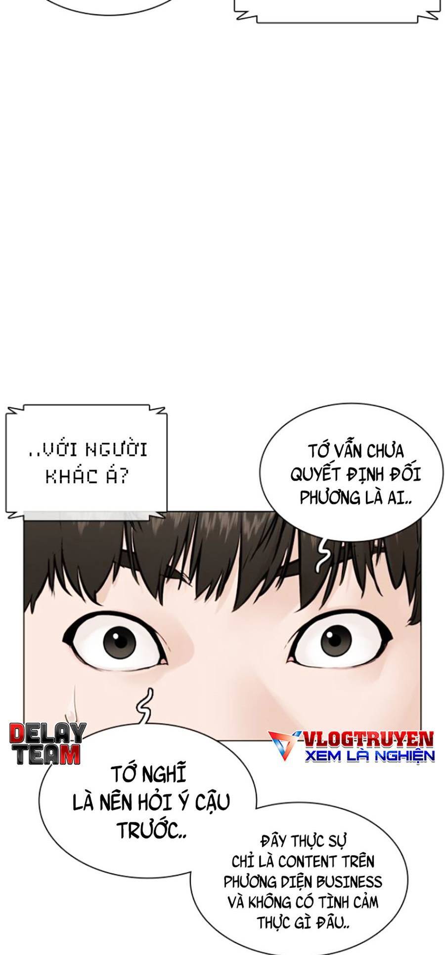 Cách Chiến Thắng Trận Đấu Chapter 147 - Trang 2