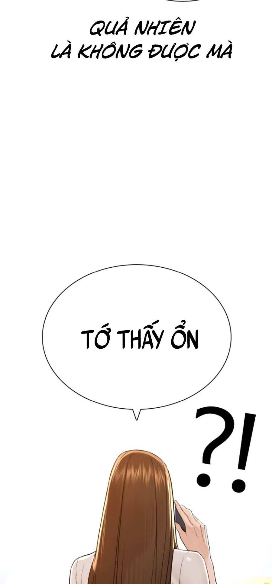 Cách Chiến Thắng Trận Đấu Chapter 147 - Trang 2