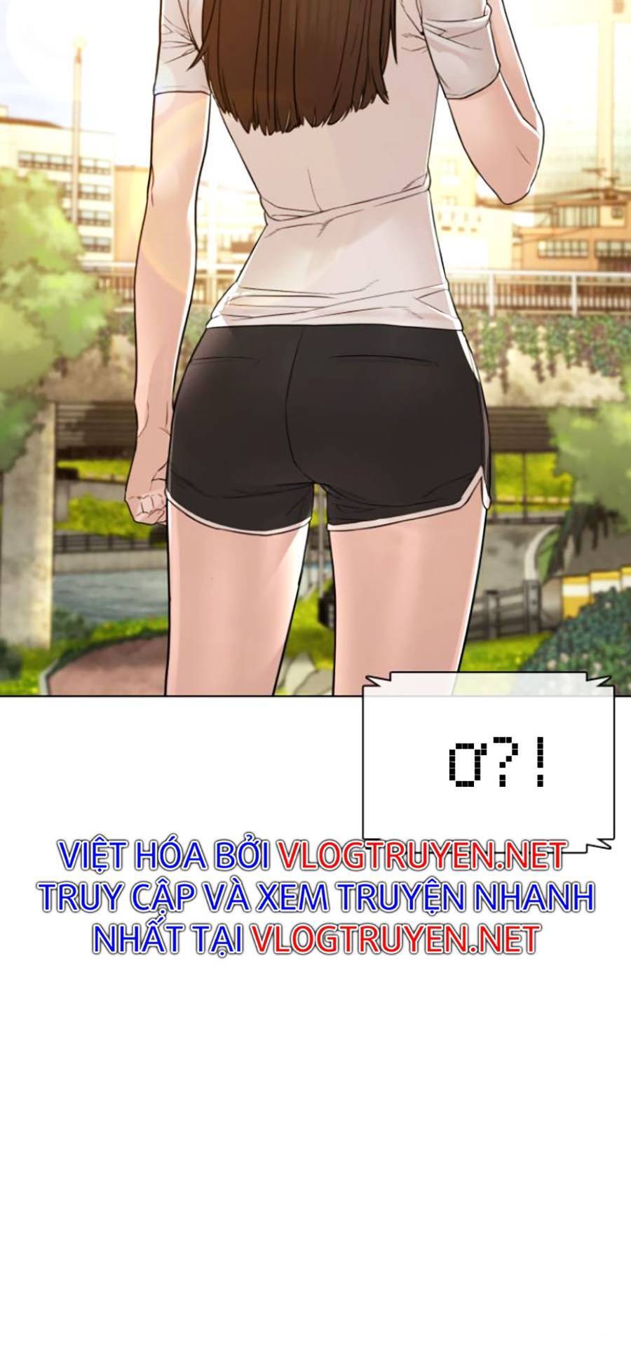 Cách Chiến Thắng Trận Đấu Chapter 147 - Trang 2