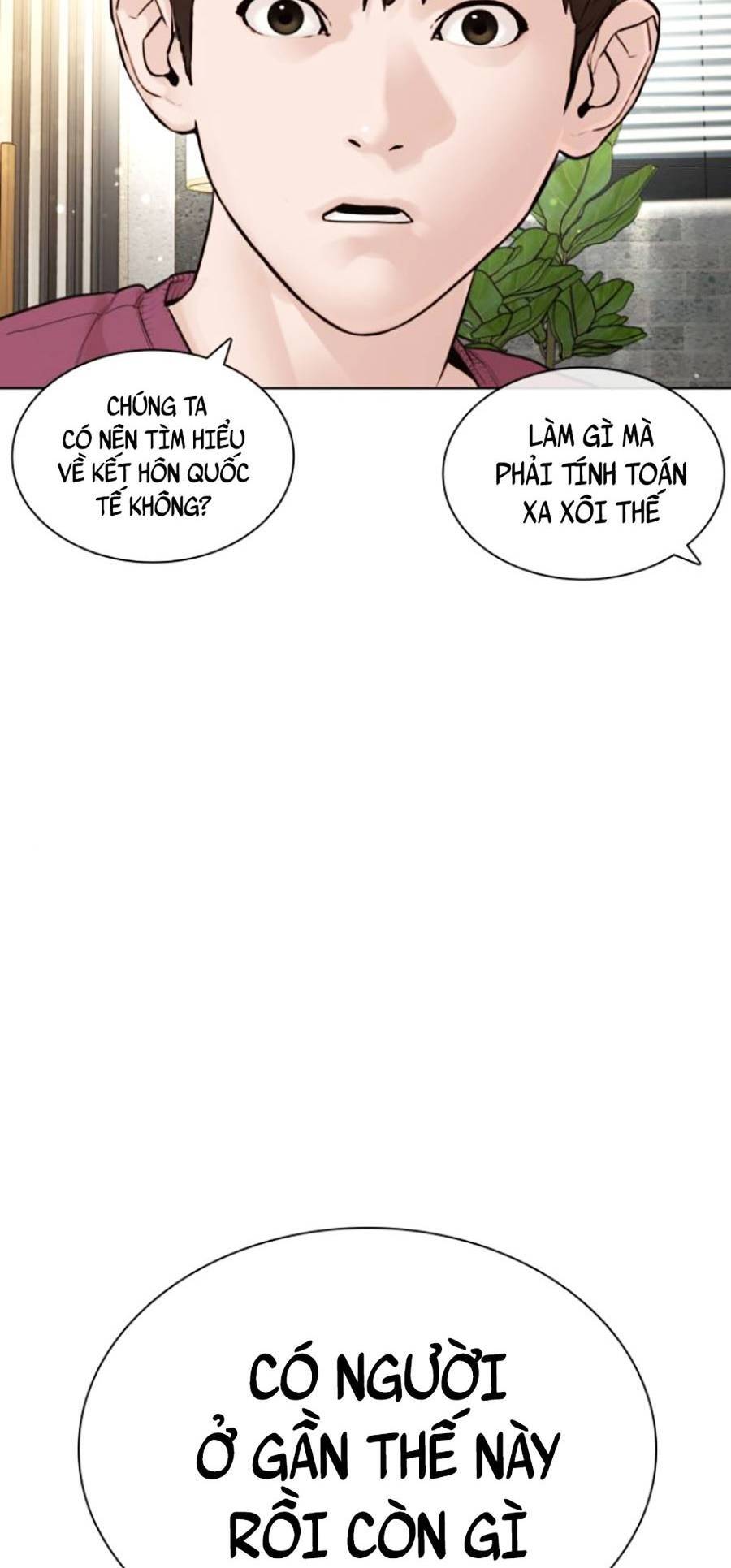 Cách Chiến Thắng Trận Đấu Chapter 147 - Trang 2