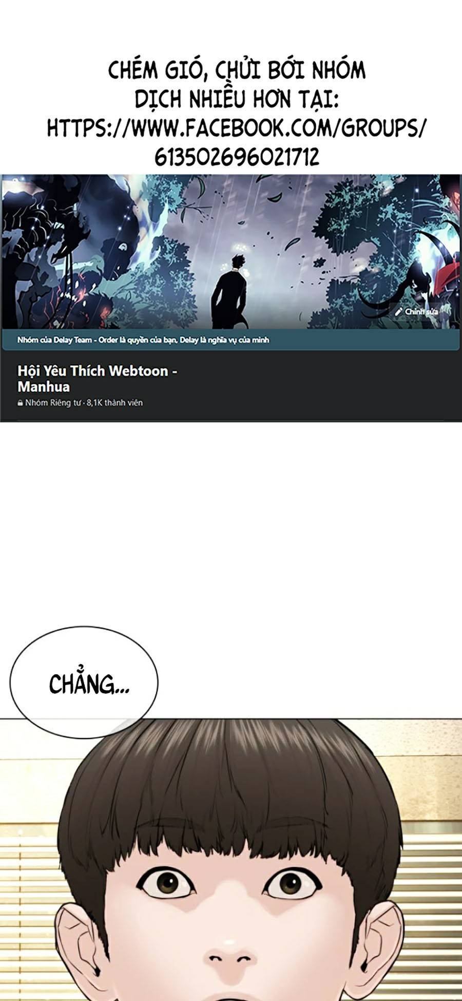 Cách Chiến Thắng Trận Đấu Chapter 148 - Trang 2