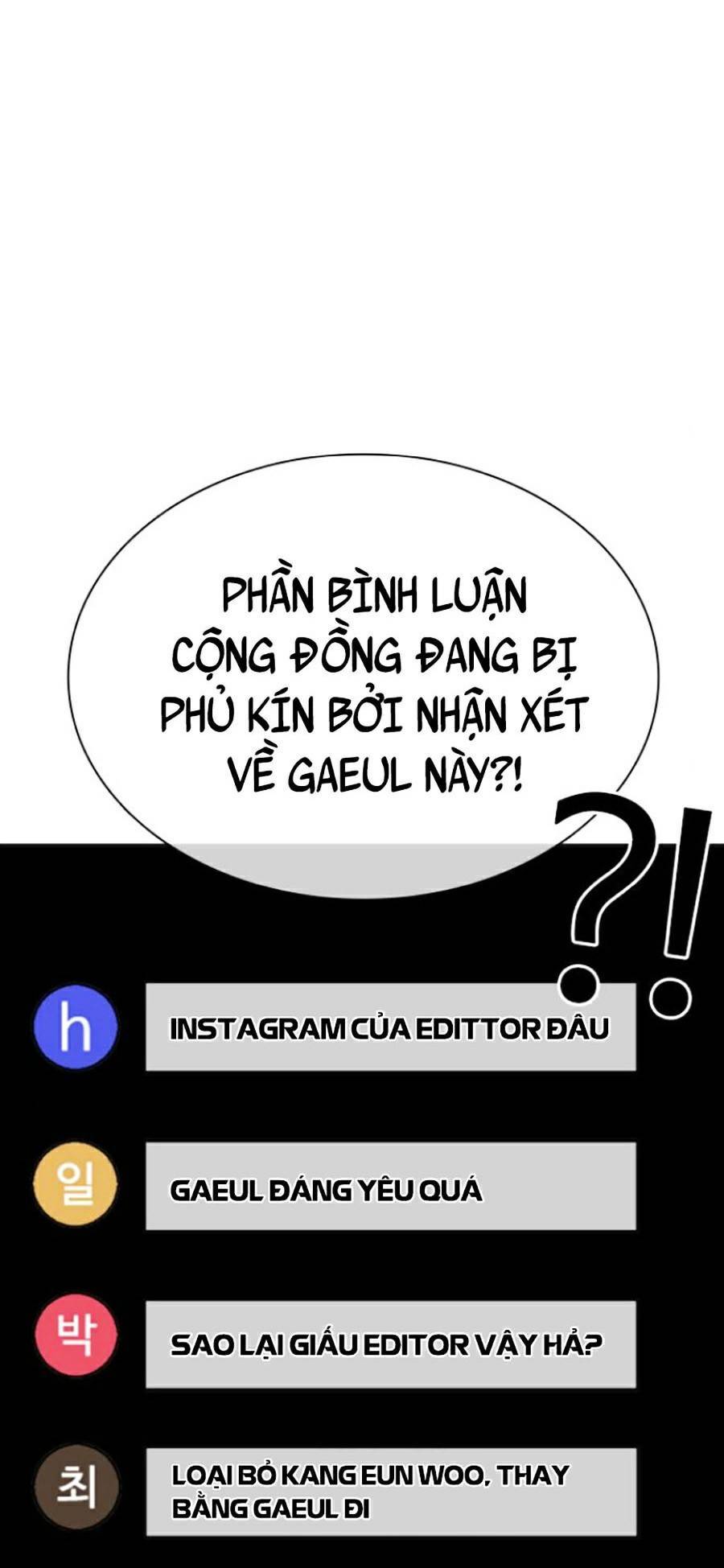 Cách Chiến Thắng Trận Đấu Chapter 148 - Trang 2