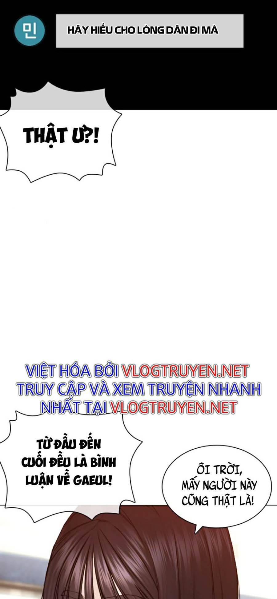 Cách Chiến Thắng Trận Đấu Chapter 148 - Trang 2