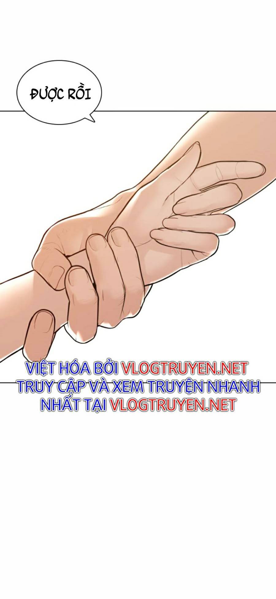 Cách Chiến Thắng Trận Đấu Chapter 148 - Trang 2