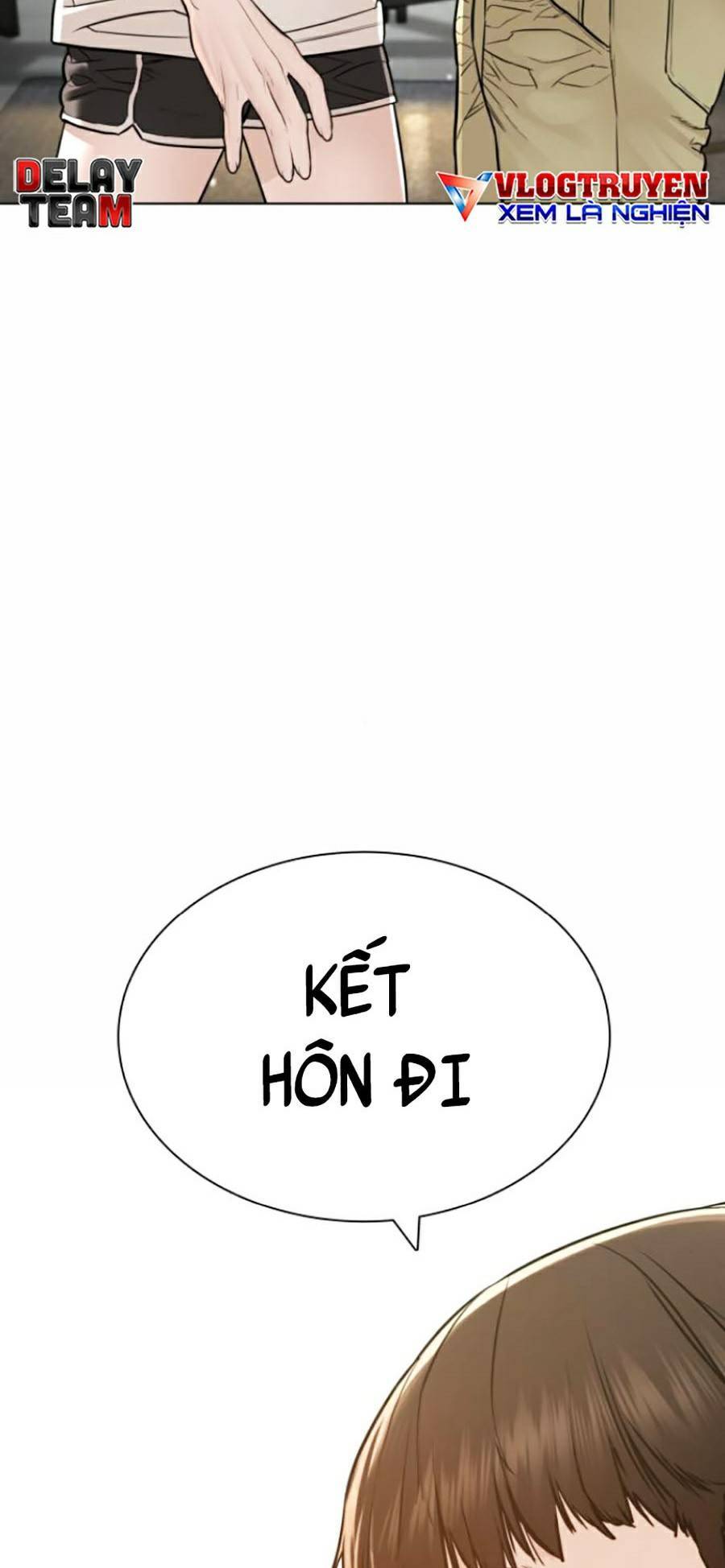 Cách Chiến Thắng Trận Đấu Chapter 148 - Trang 2