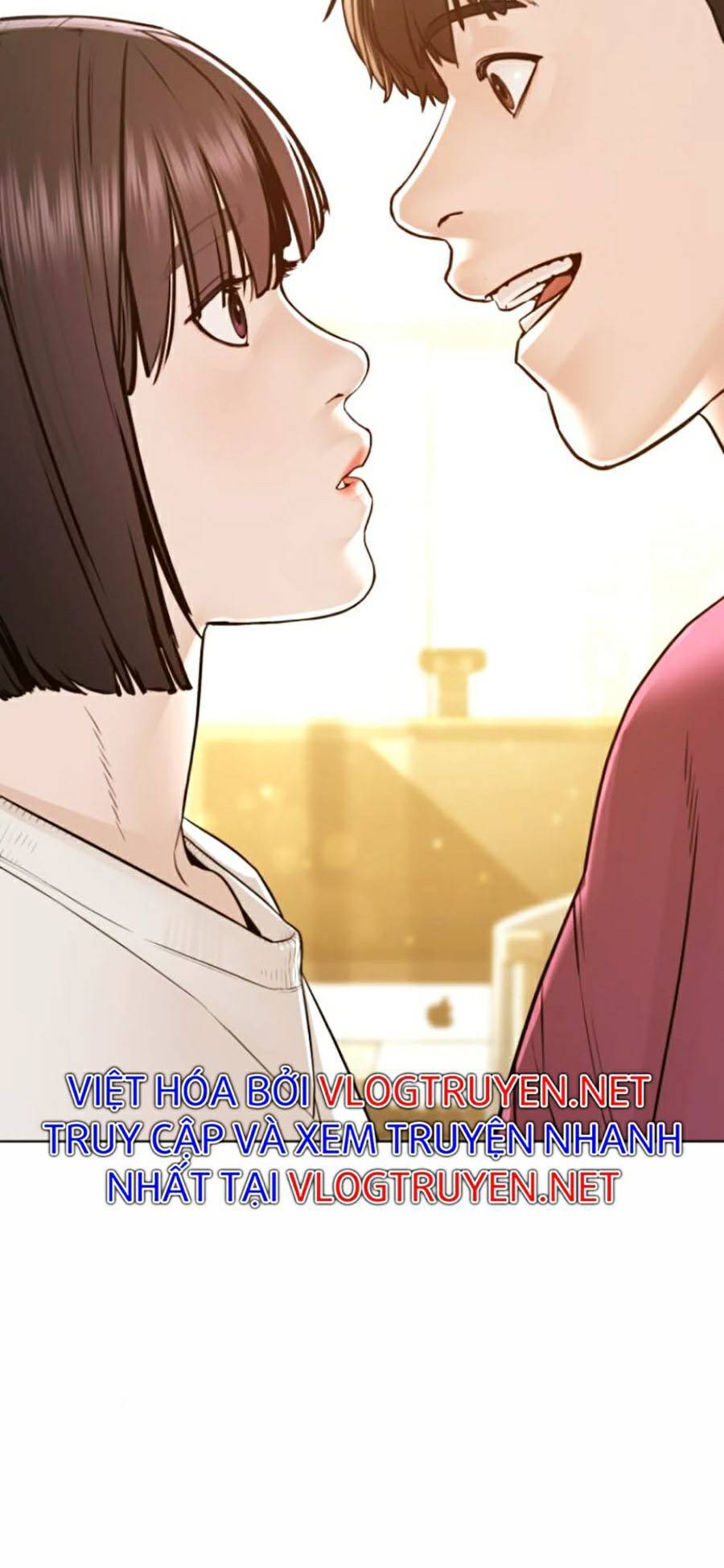 Cách Chiến Thắng Trận Đấu Chapter 148 - Trang 2