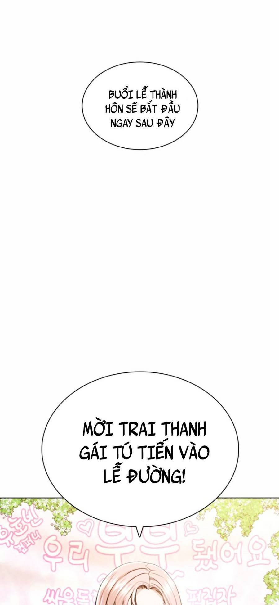 Cách Chiến Thắng Trận Đấu Chapter 148 - Trang 2