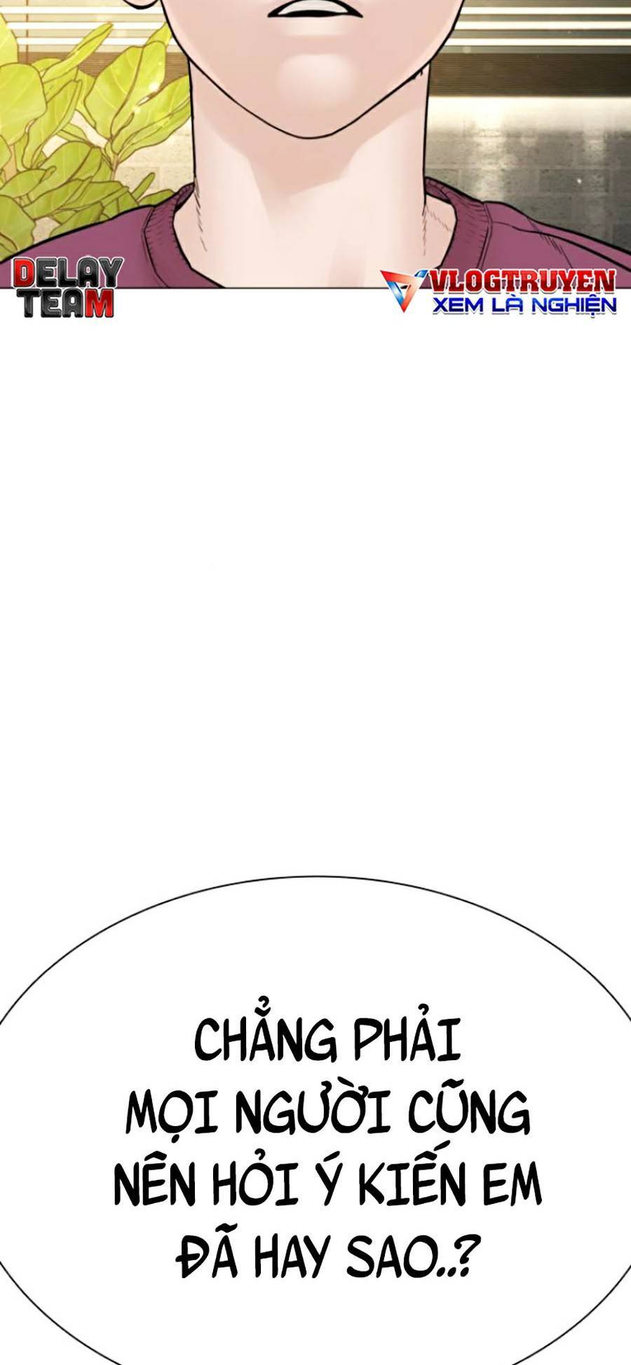 Cách Chiến Thắng Trận Đấu Chapter 148 - Trang 2