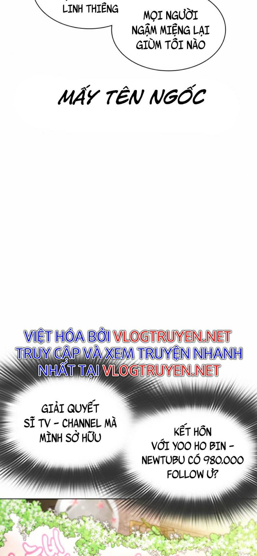 Cách Chiến Thắng Trận Đấu Chapter 148 - Trang 2