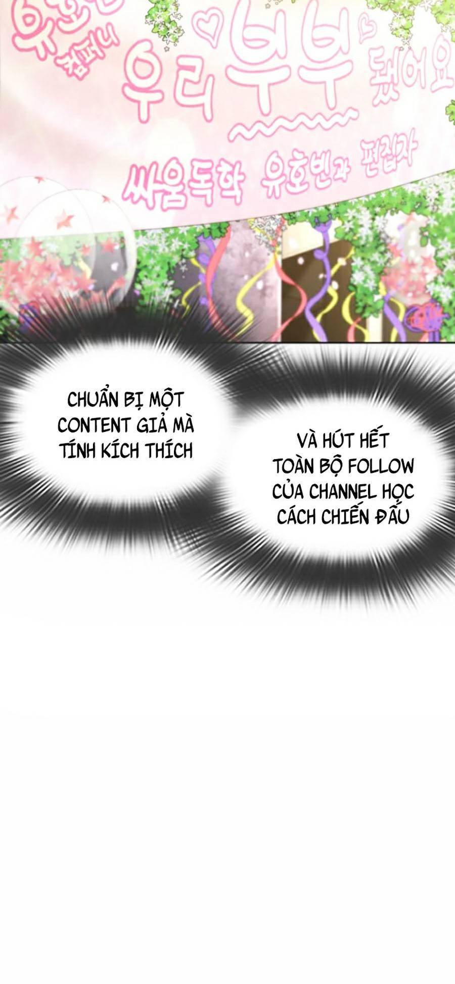 Cách Chiến Thắng Trận Đấu Chapter 148 - Trang 2