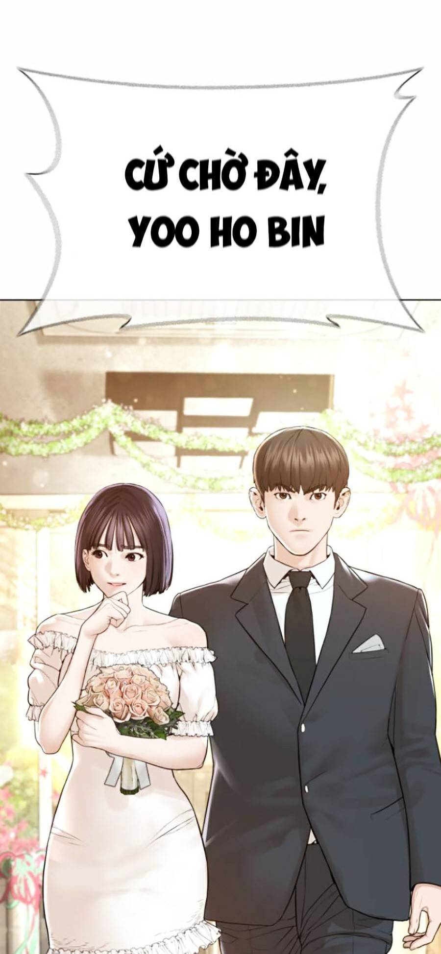 Cách Chiến Thắng Trận Đấu Chapter 148 - Trang 2