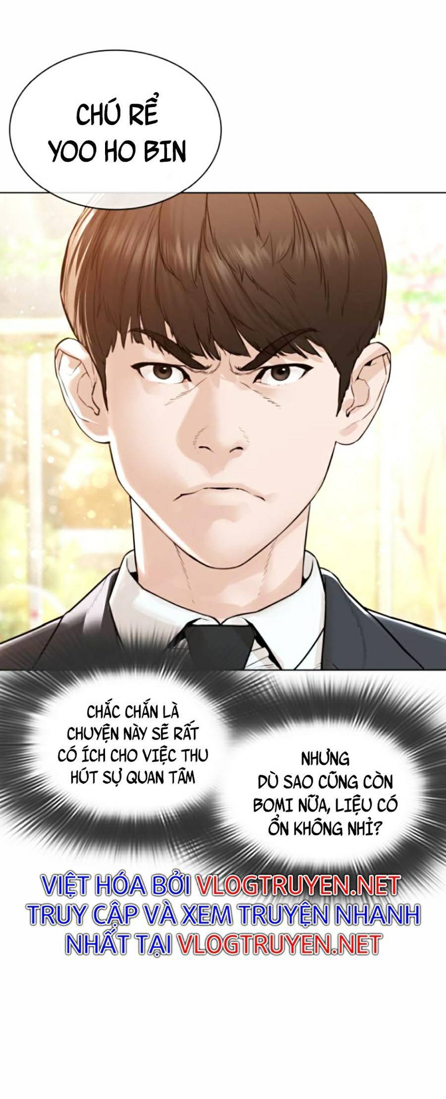 Cách Chiến Thắng Trận Đấu Chapter 148 - Trang 2