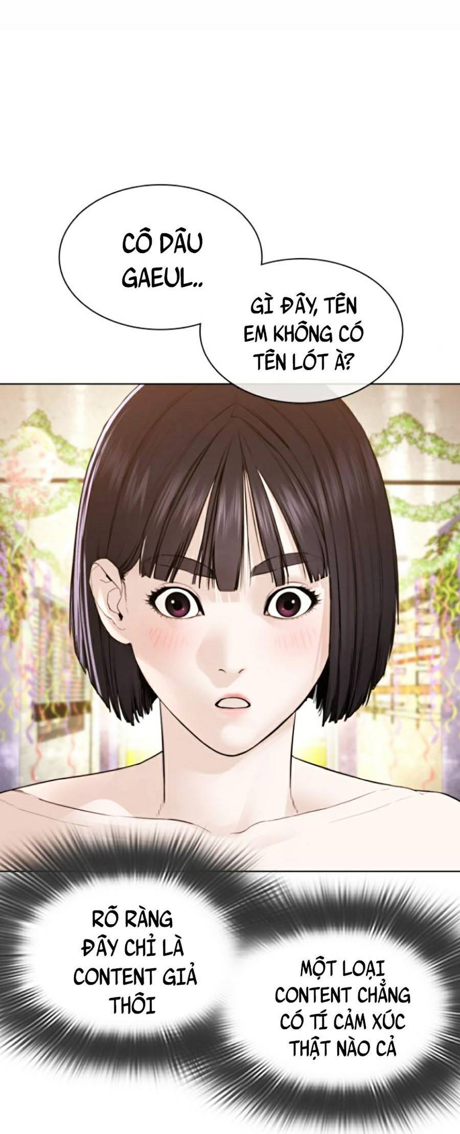 Cách Chiến Thắng Trận Đấu Chapter 148 - Trang 2
