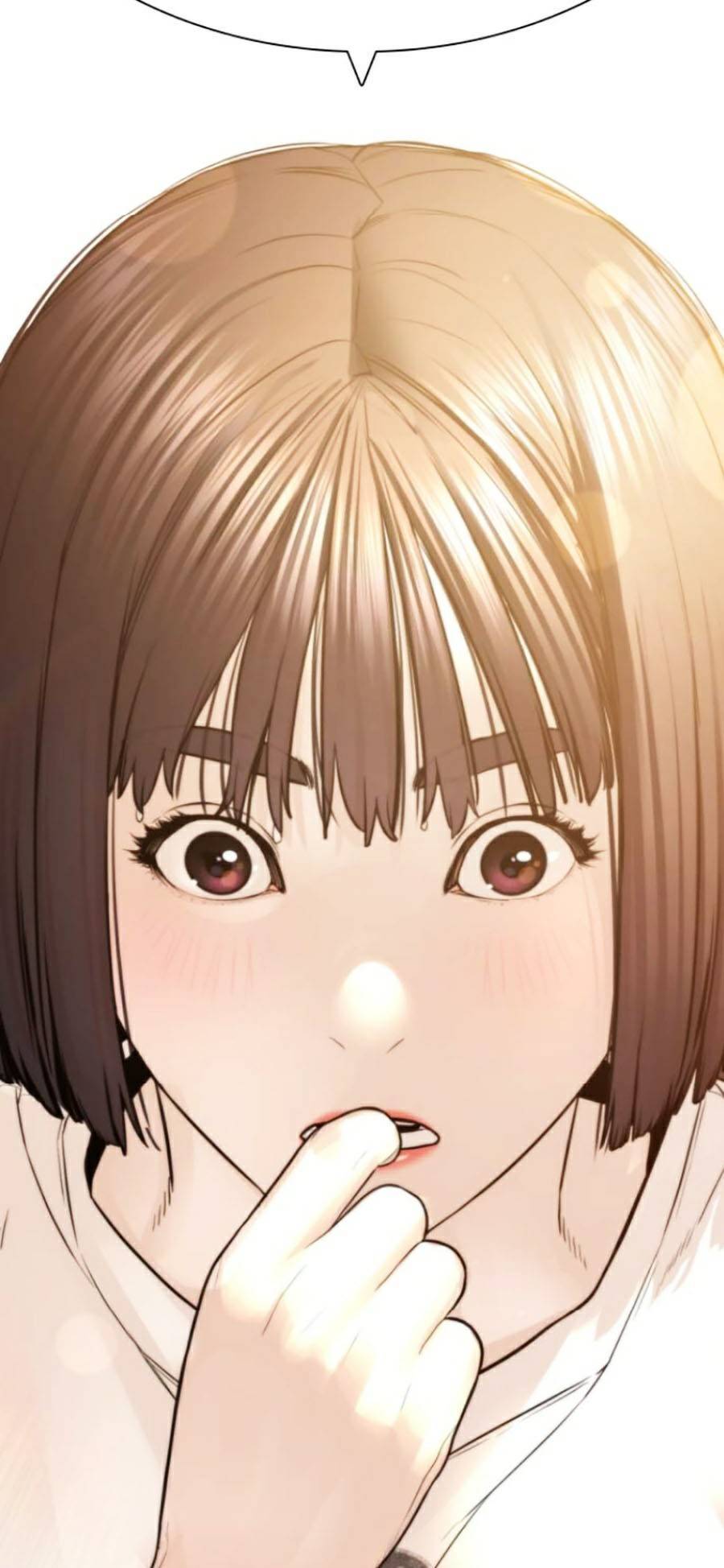 Cách Chiến Thắng Trận Đấu Chapter 148 - Trang 2