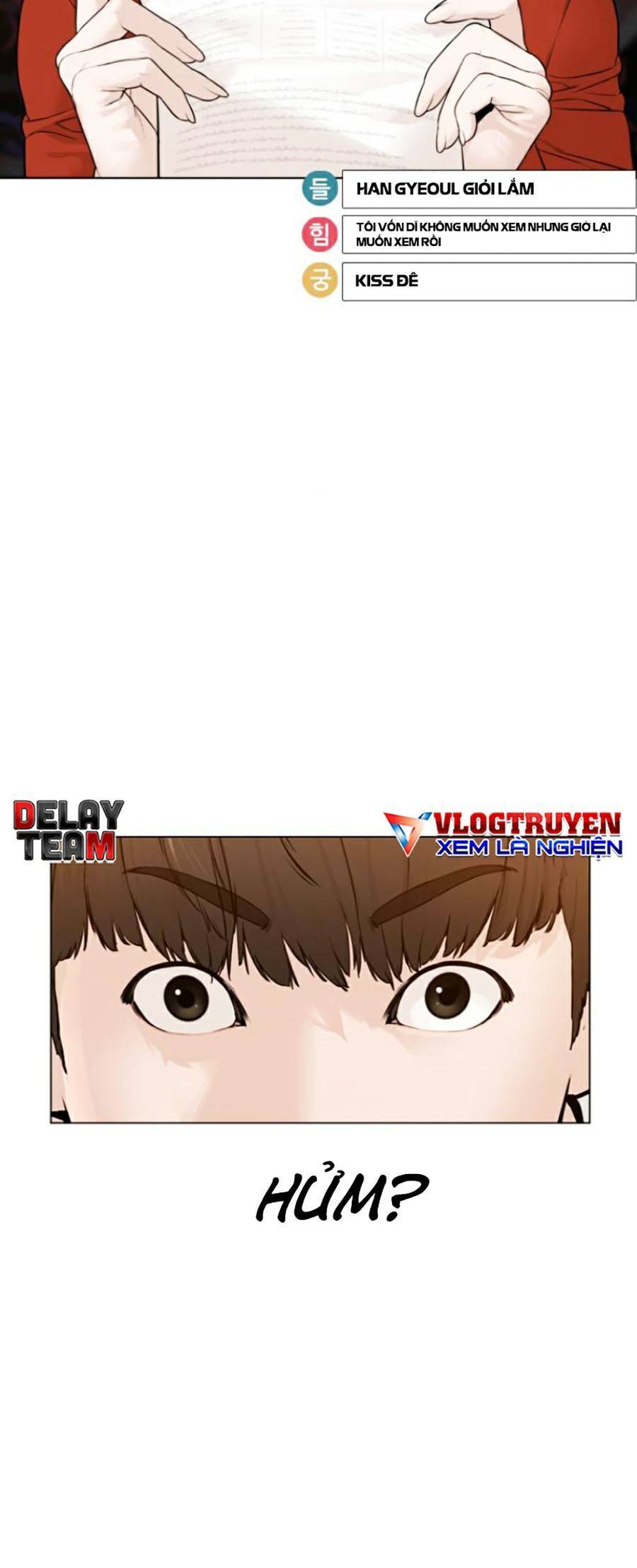 Cách Chiến Thắng Trận Đấu Chapter 148 - Trang 2