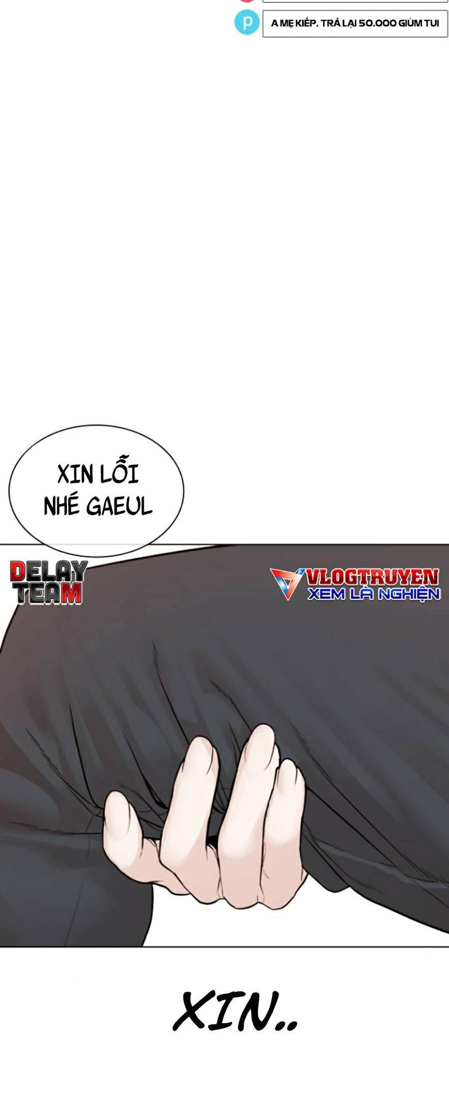 Cách Chiến Thắng Trận Đấu Chapter 148 - Trang 2