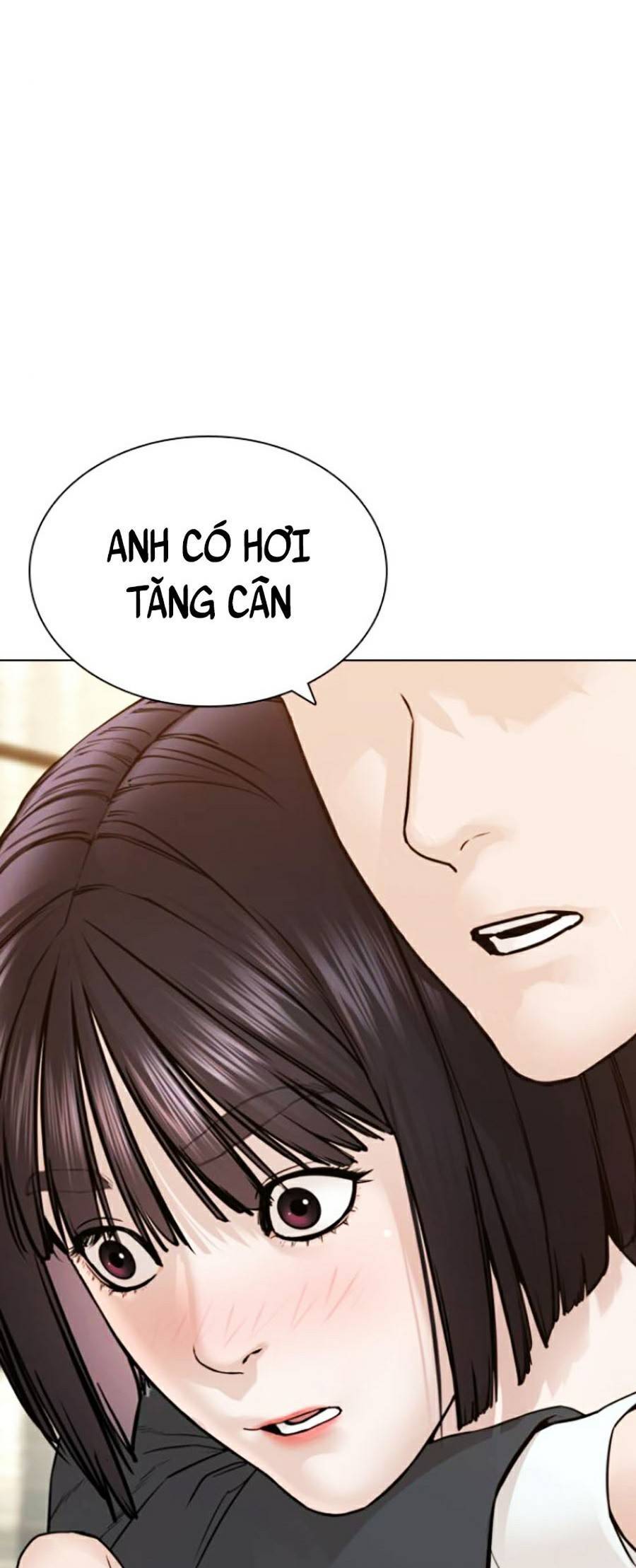 Cách Chiến Thắng Trận Đấu Chapter 148 - Trang 2