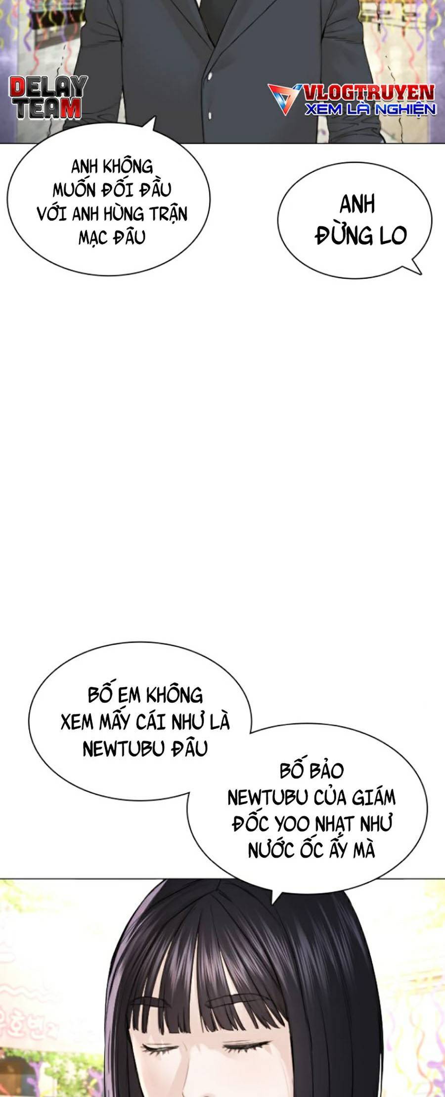 Cách Chiến Thắng Trận Đấu Chapter 148 - Trang 2