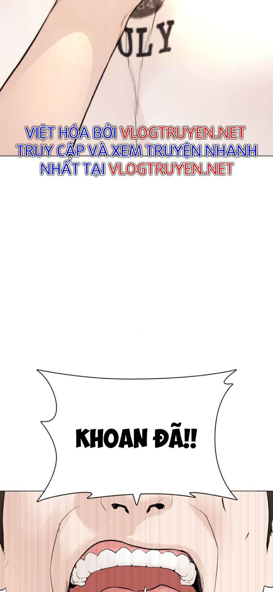 Cách Chiến Thắng Trận Đấu Chapter 148 - Trang 2