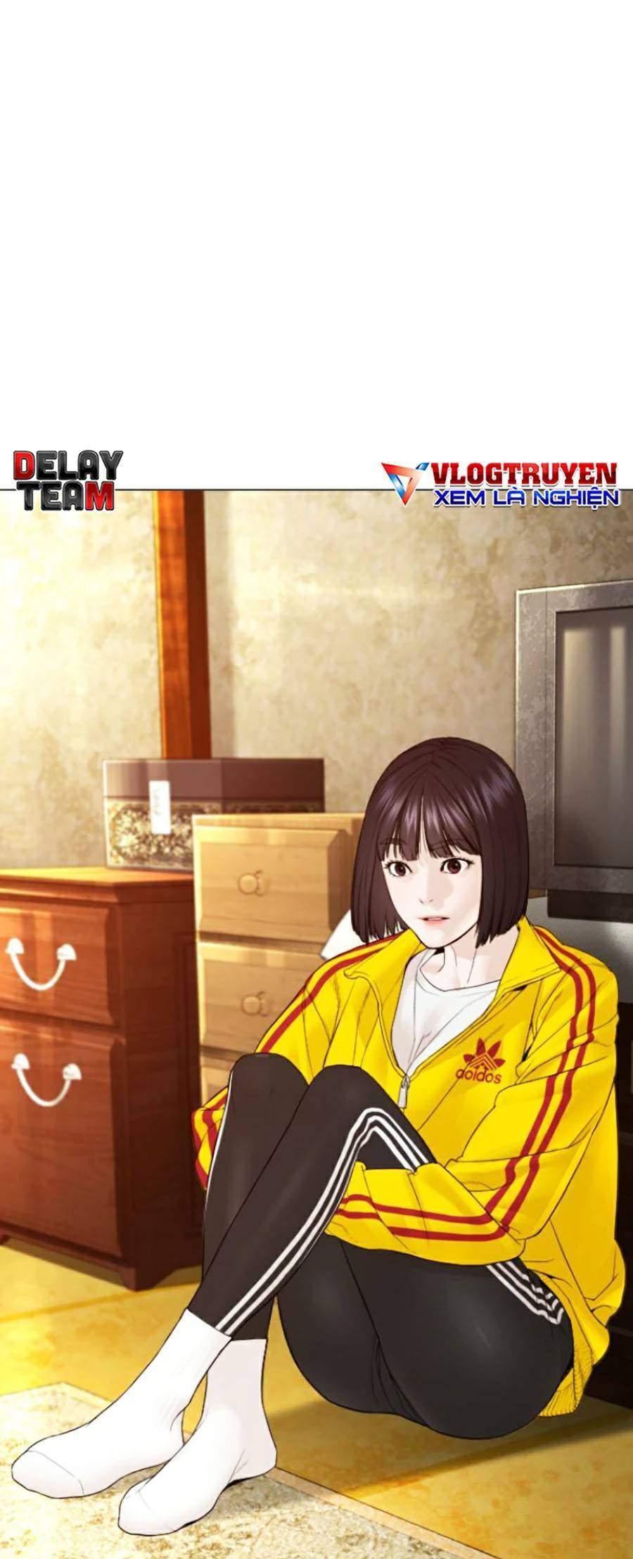 Cách Chiến Thắng Trận Đấu Chapter 148 - Trang 2