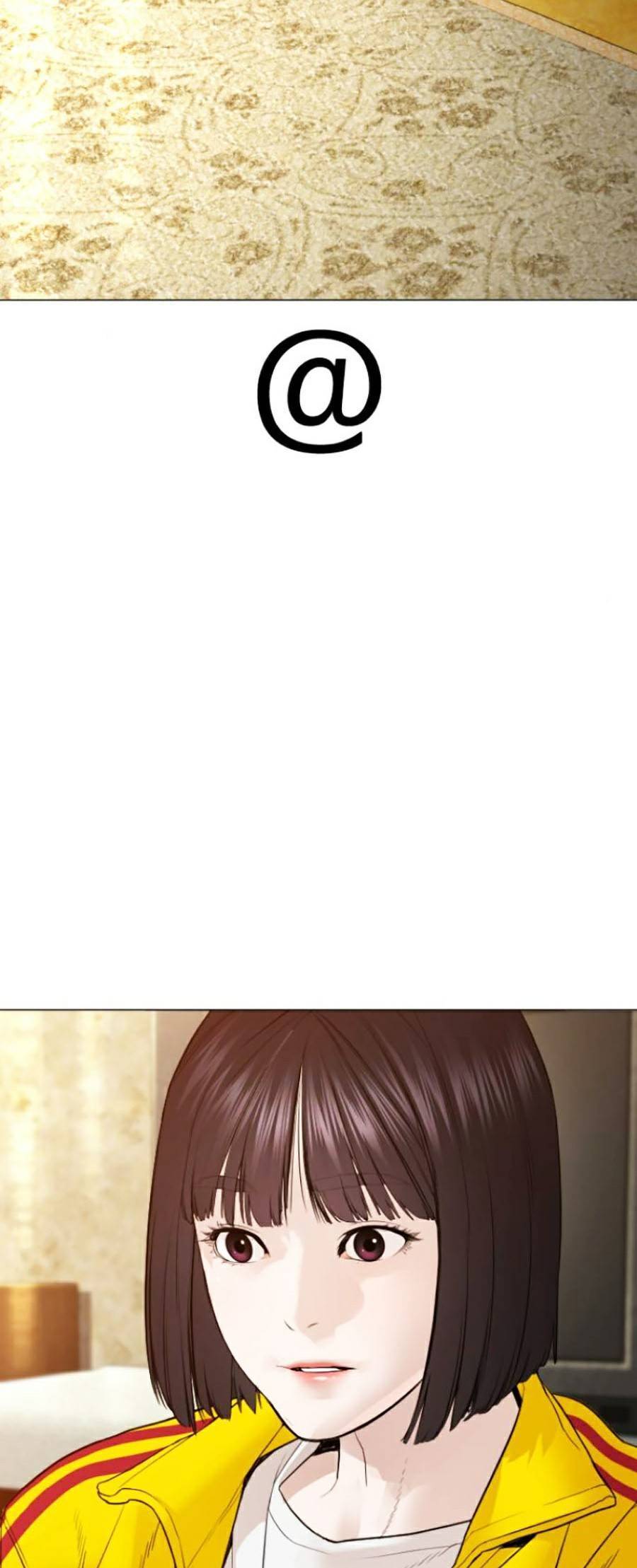 Cách Chiến Thắng Trận Đấu Chapter 148 - Trang 2