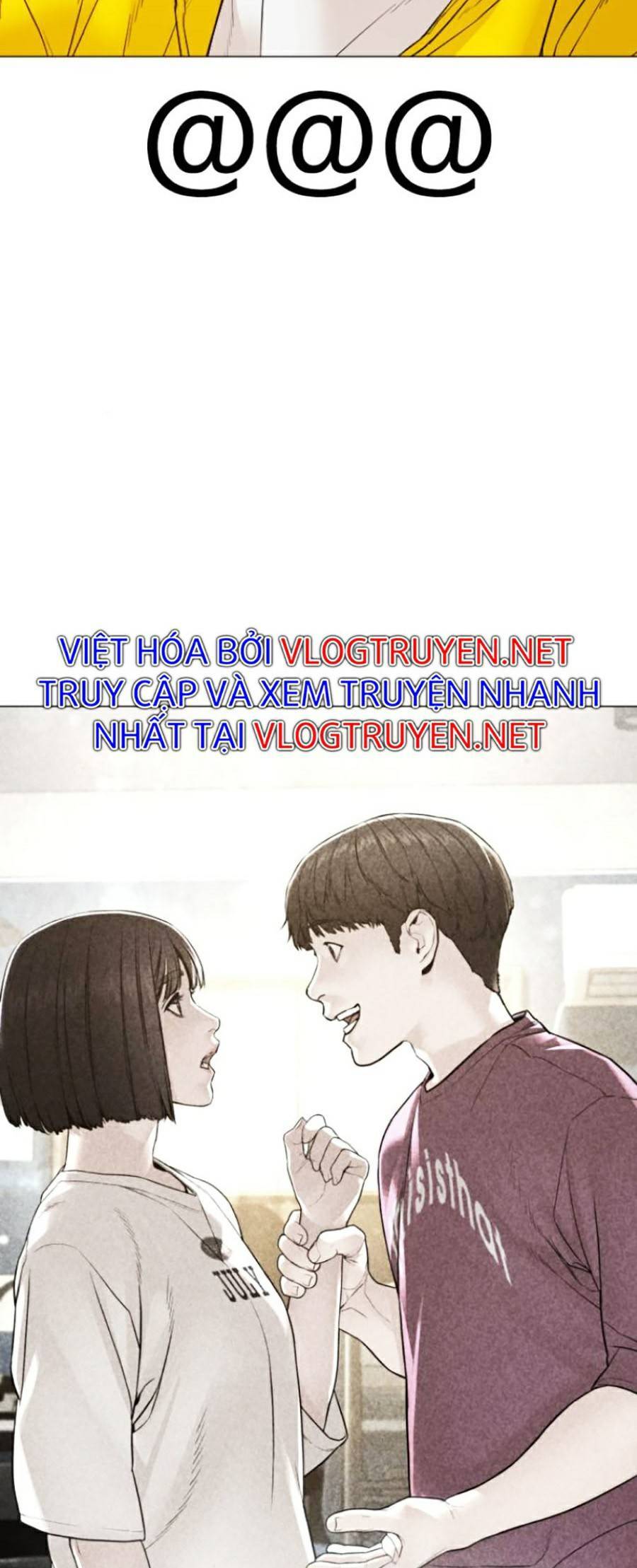 Cách Chiến Thắng Trận Đấu Chapter 148 - Trang 2