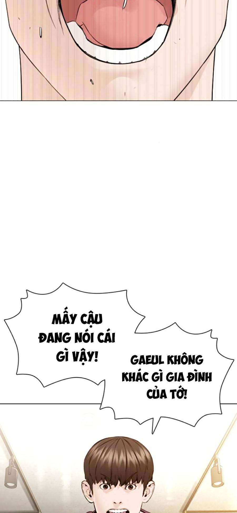 Cách Chiến Thắng Trận Đấu Chapter 148 - Trang 2