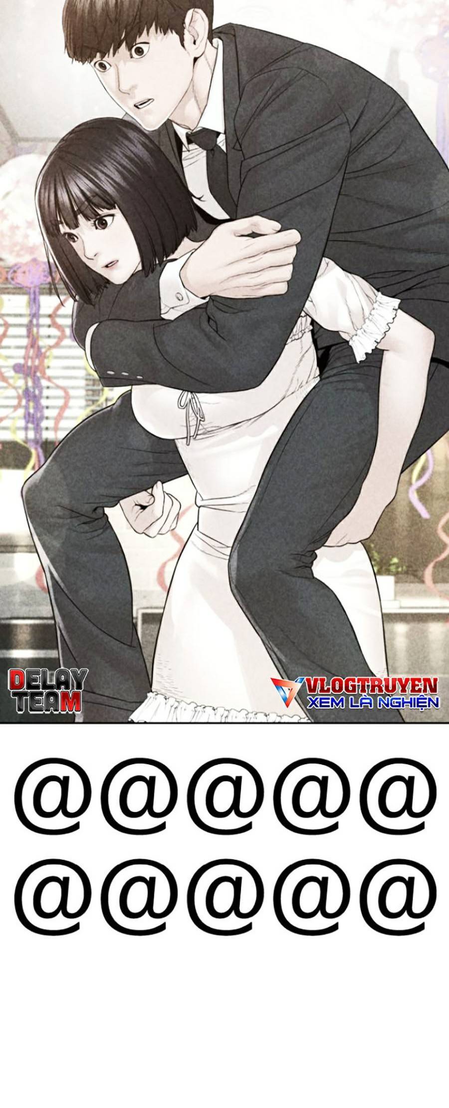 Cách Chiến Thắng Trận Đấu Chapter 148 - Trang 2