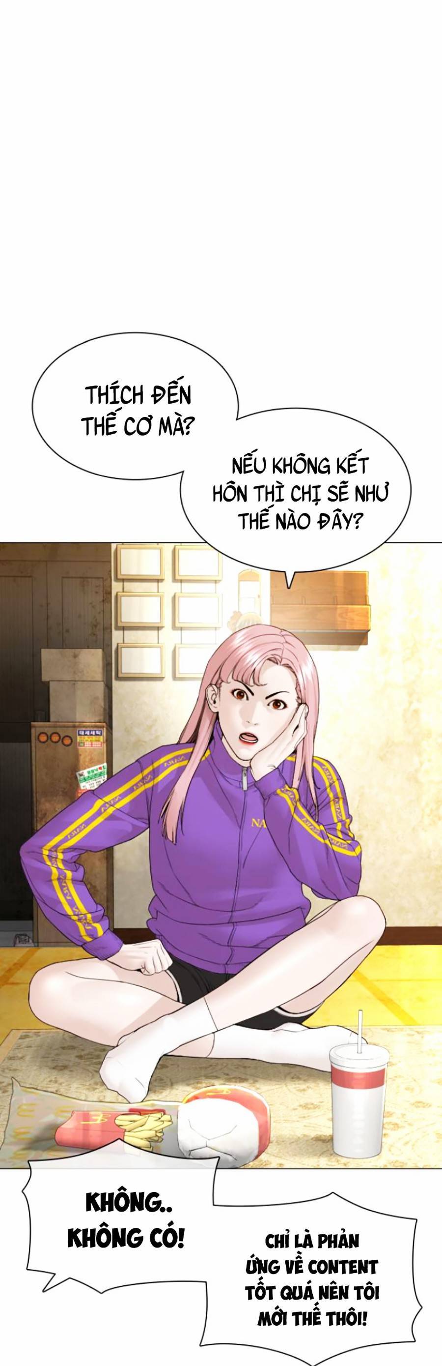 Cách Chiến Thắng Trận Đấu Chapter 148 - Trang 2