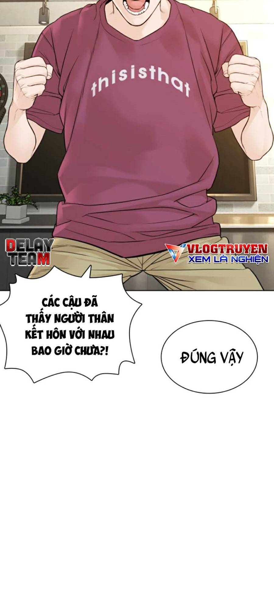 Cách Chiến Thắng Trận Đấu Chapter 148 - Trang 2