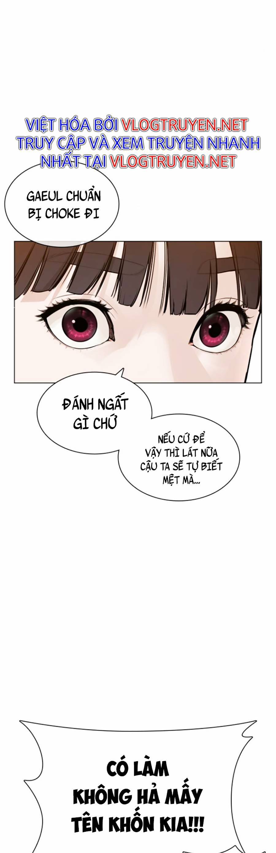 Cách Chiến Thắng Trận Đấu Chapter 148 - Trang 2