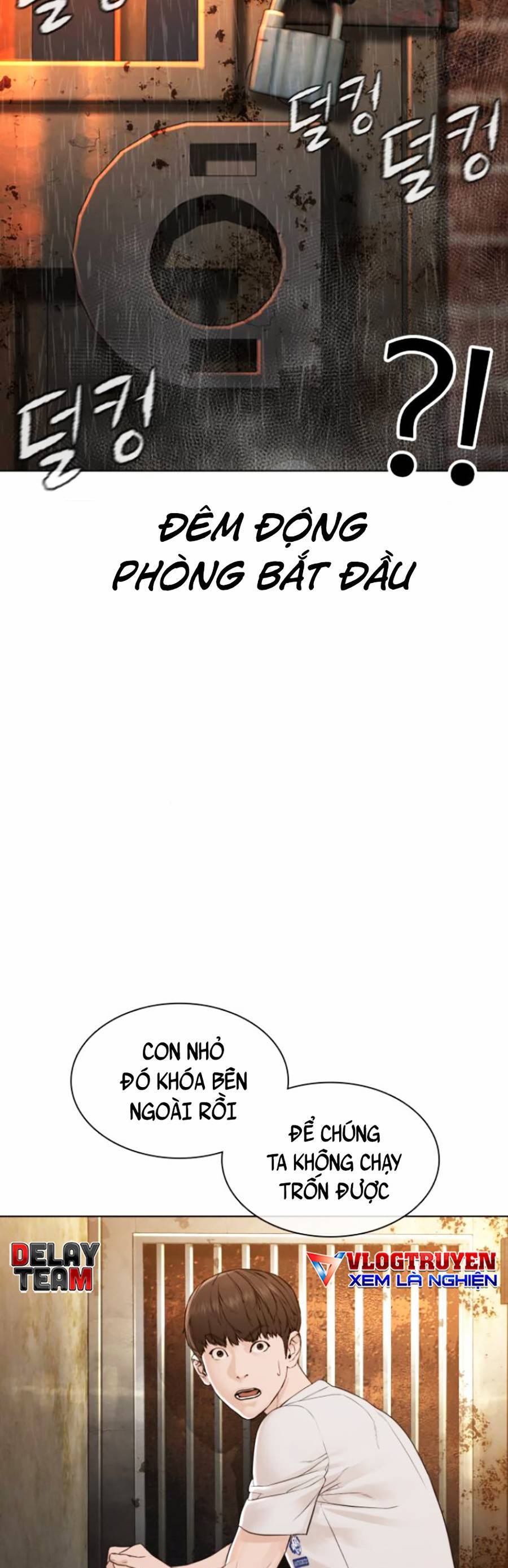 Cách Chiến Thắng Trận Đấu Chapter 148 - Trang 2