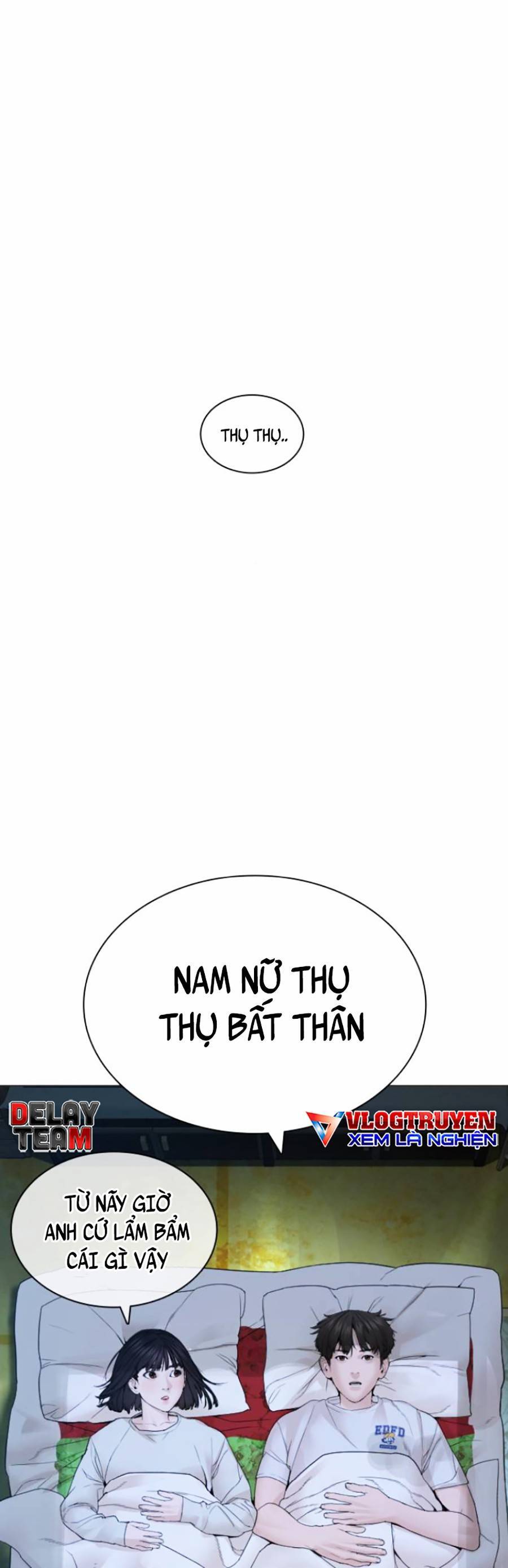 Cách Chiến Thắng Trận Đấu Chapter 148 - Trang 2