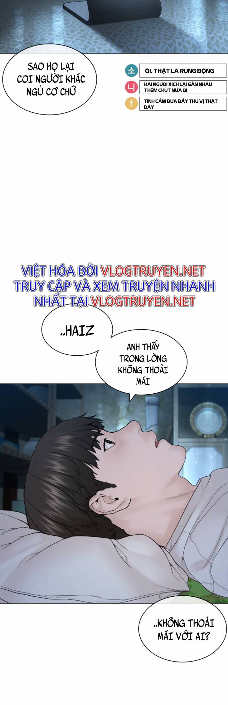 Cách Chiến Thắng Trận Đấu Chapter 148 - Trang 2