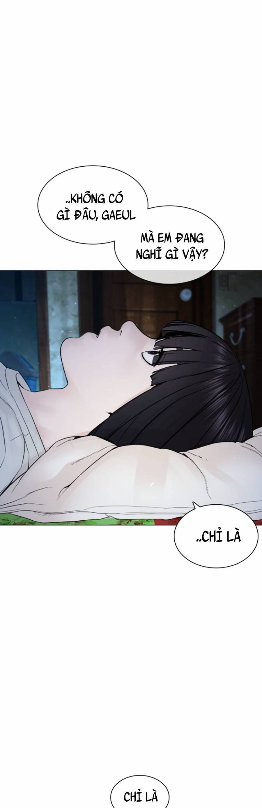 Cách Chiến Thắng Trận Đấu Chapter 148 - Trang 2