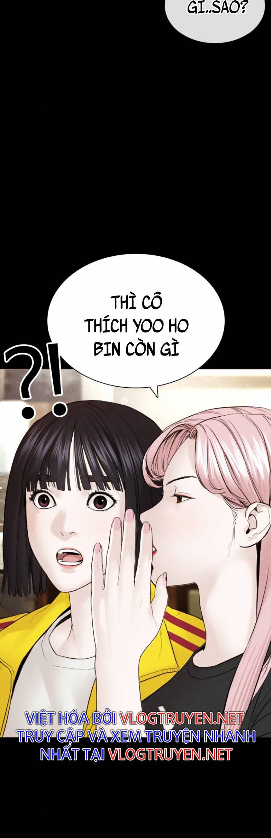 Cách Chiến Thắng Trận Đấu Chapter 148 - Trang 2