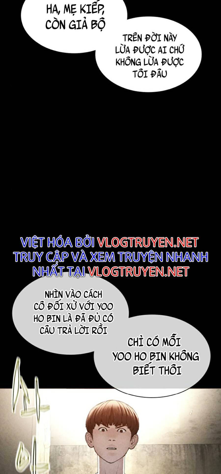 Cách Chiến Thắng Trận Đấu Chapter 148 - Trang 2