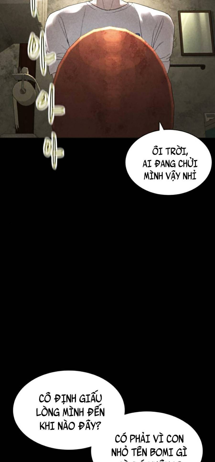 Cách Chiến Thắng Trận Đấu Chapter 148 - Trang 2