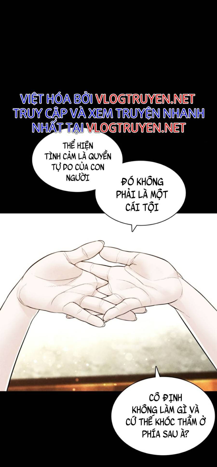 Cách Chiến Thắng Trận Đấu Chapter 148 - Trang 2