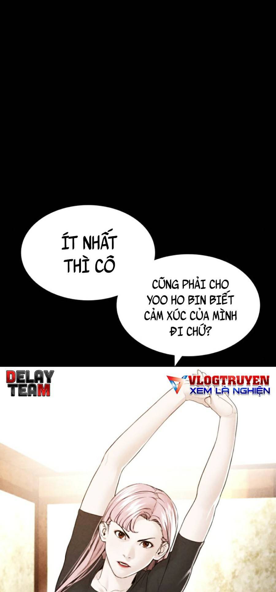 Cách Chiến Thắng Trận Đấu Chapter 148 - Trang 2