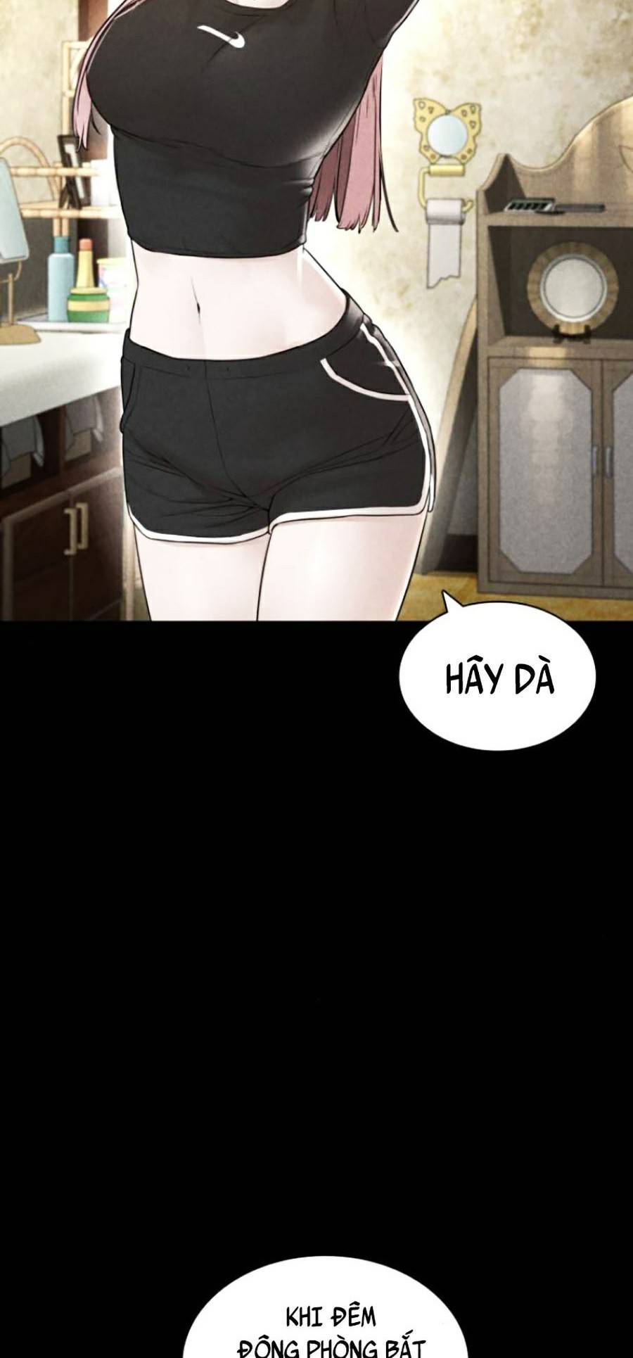 Cách Chiến Thắng Trận Đấu Chapter 148 - Trang 2