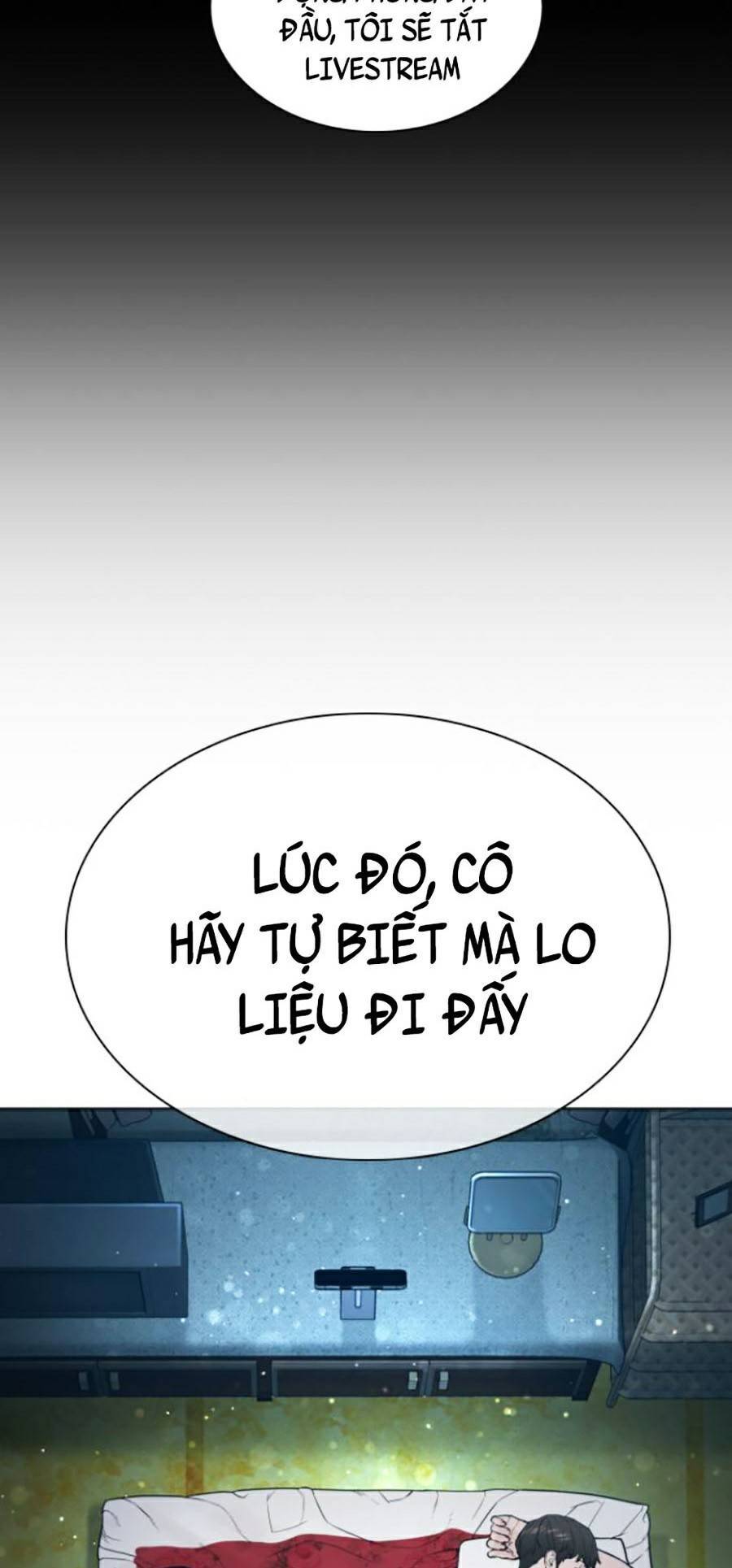 Cách Chiến Thắng Trận Đấu Chapter 148 - Trang 2