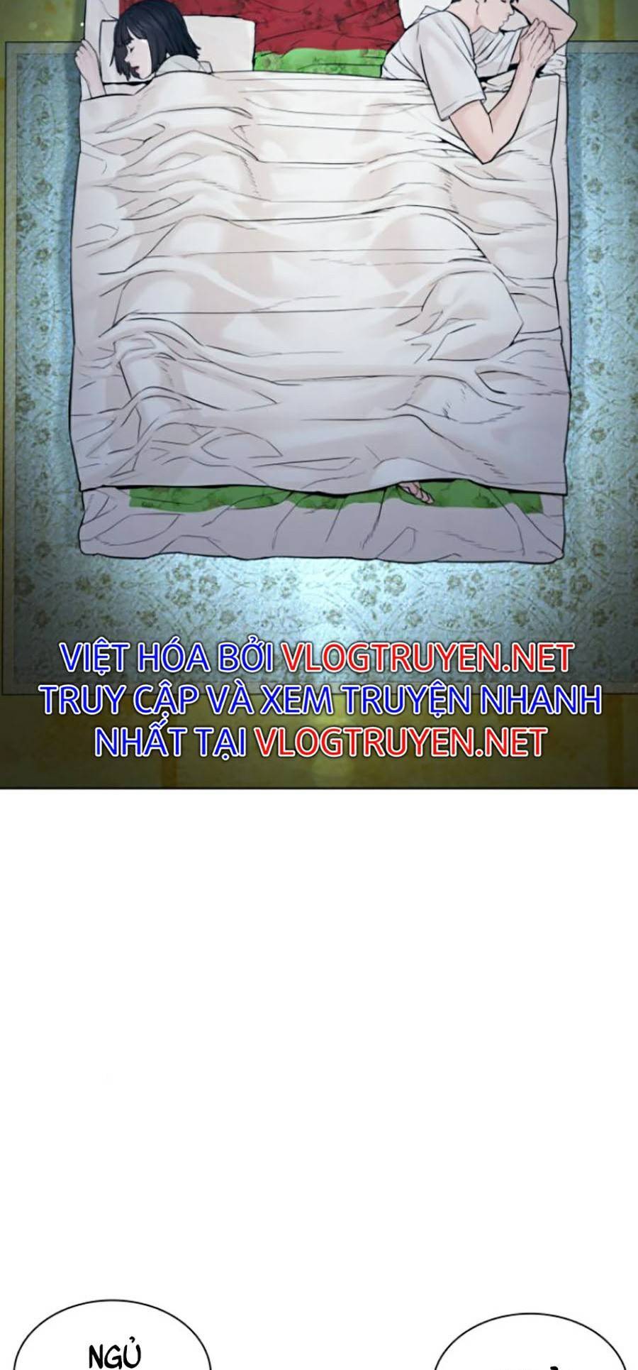 Cách Chiến Thắng Trận Đấu Chapter 148 - Trang 2