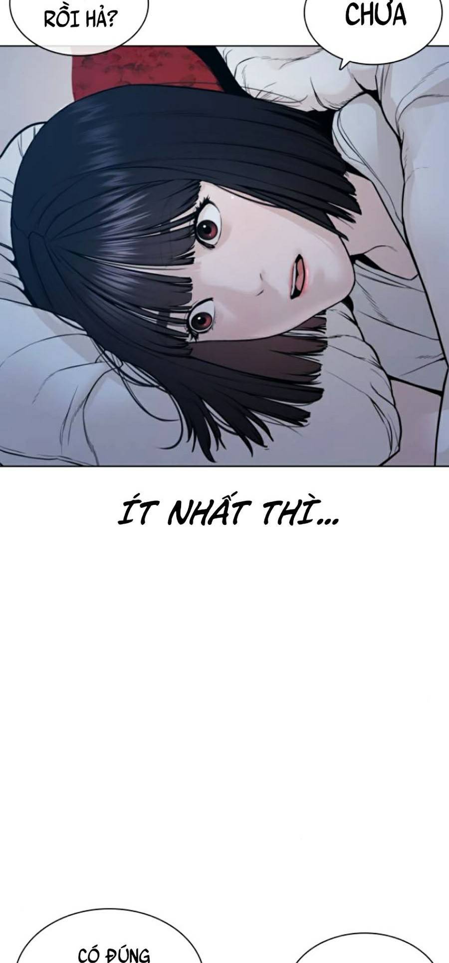 Cách Chiến Thắng Trận Đấu Chapter 148 - Trang 2