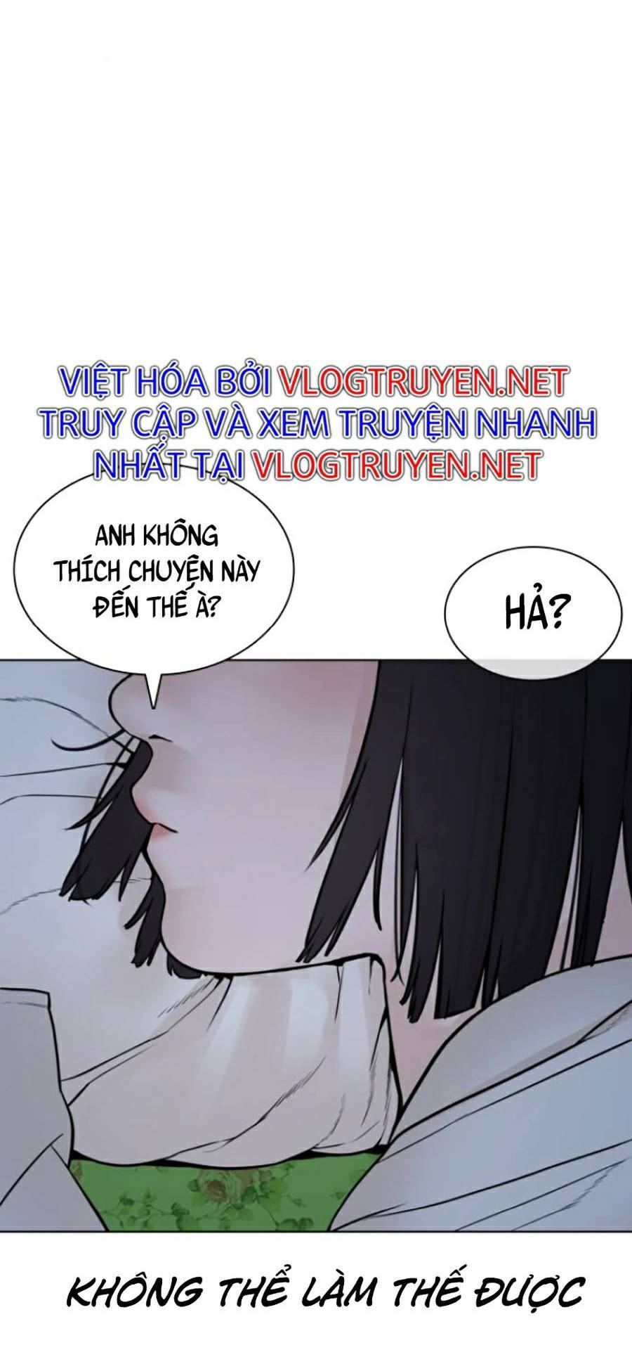 Cách Chiến Thắng Trận Đấu Chapter 148 - Trang 2