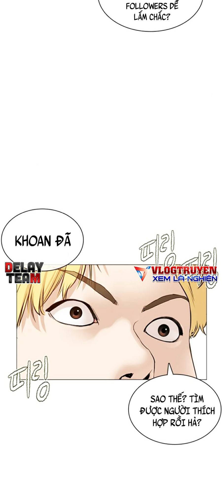 Cách Chiến Thắng Trận Đấu Chapter 148 - Trang 2