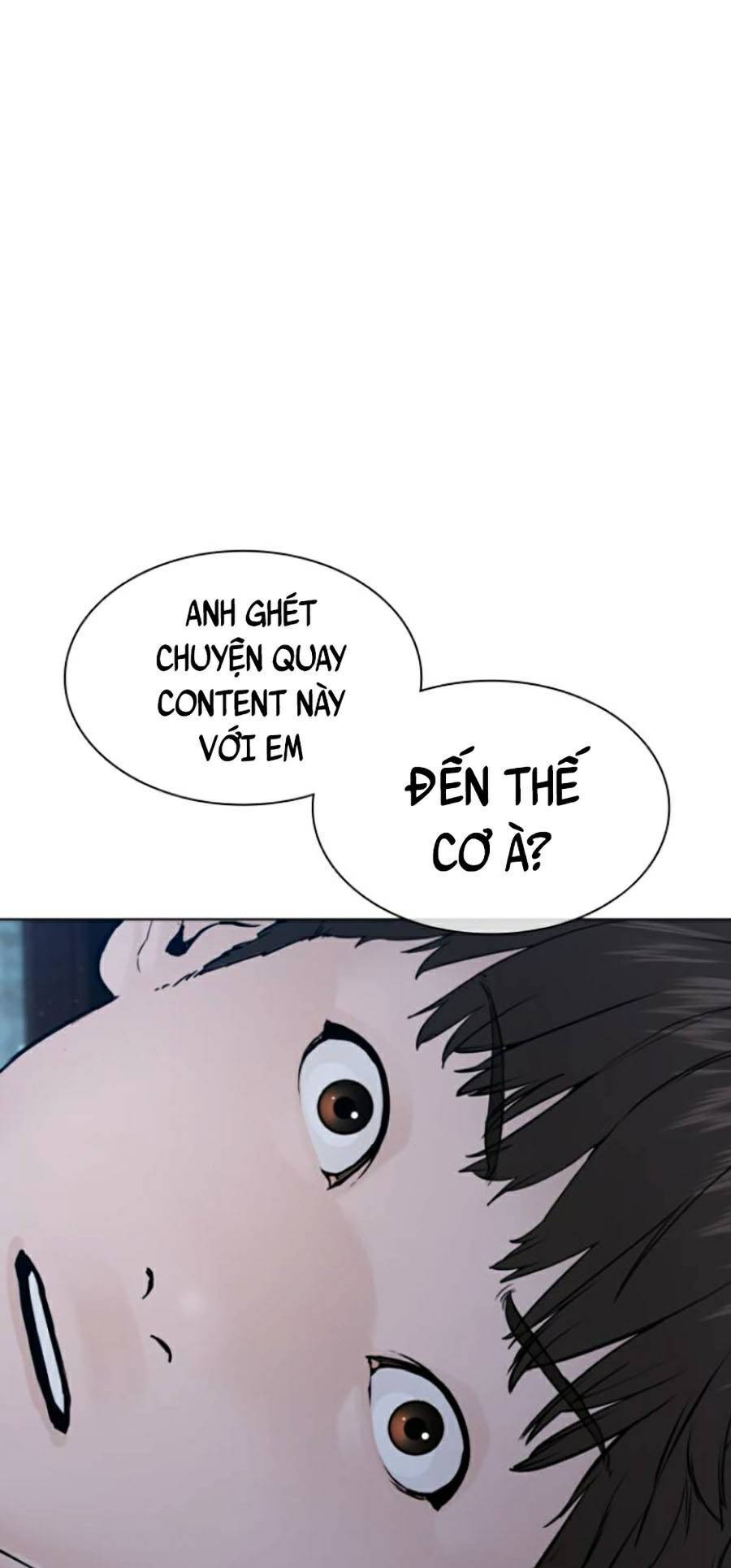 Cách Chiến Thắng Trận Đấu Chapter 148 - Trang 2