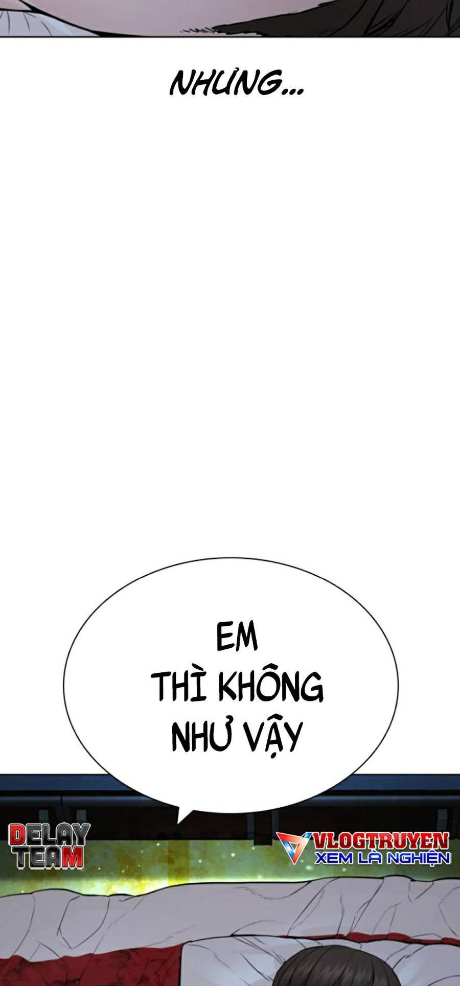 Cách Chiến Thắng Trận Đấu Chapter 148 - Trang 2